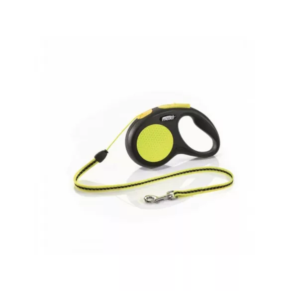 flexi-neon-zsinor