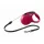 flexi-uj-classic-zsinor-piros