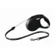 flexi-uj-classic-zsinor-fekete