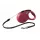 flexi-uj-classic-zsinor-piros