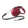 flexi-uj-classic-zsinor-piros