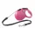 flexi-uj-classic-zsinor-pink