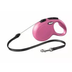 flexi-uj-classic-zsinor-pink