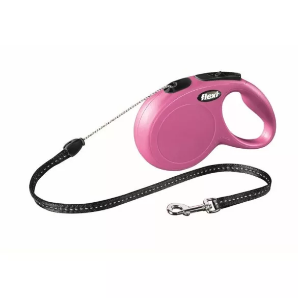 flexi-uj-classic-zsinor-pink
