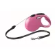 flexi-uj-classic-zsinor-pink