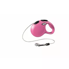 flexi-uj-classic-zsinor-pink