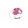flexi-uj-classic-zsinor-pink