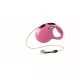 flexi-uj-classic-zsinor-pink