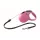 flexi-uj-classic-zsinor-pink
