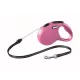 flexi-uj-classic-zsinor-pink