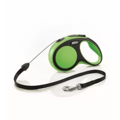 flexi-uj-comfort-zold