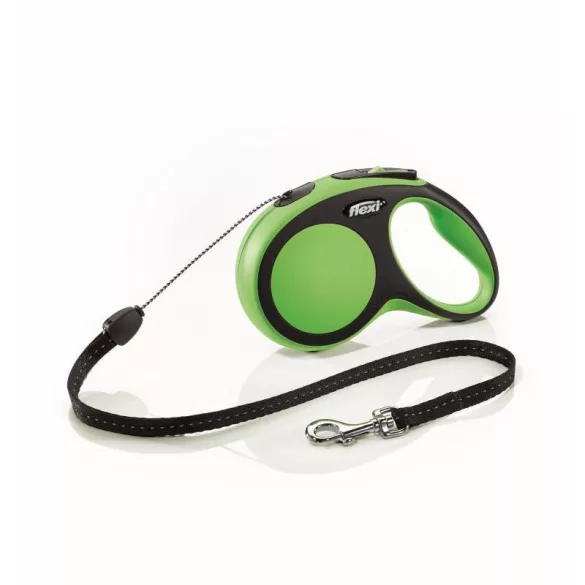 flexi-uj-comfort-zold