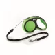 flexi-uj-comfort-zold