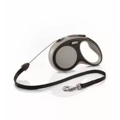 flexi-uj-comfort-szurke