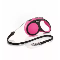 flexi-uj-comfort-pink