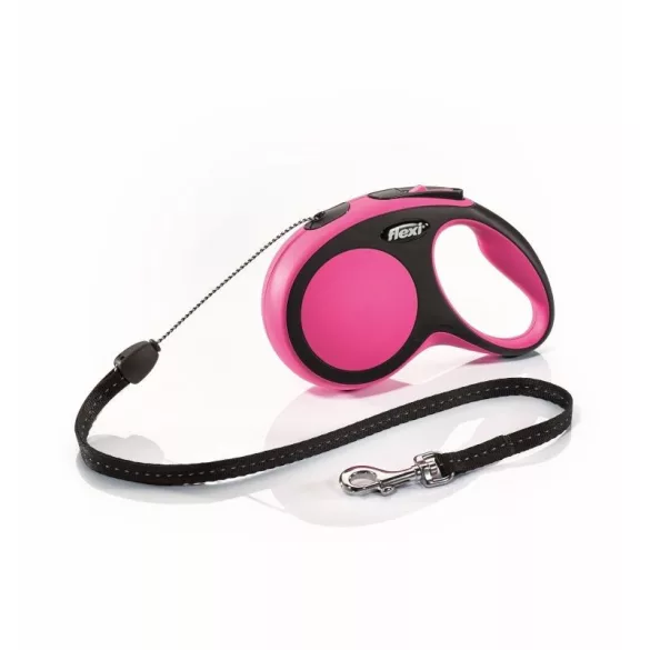 flexi-uj-comfort-pink