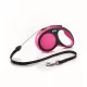 flexi-uj-comfort-pink
