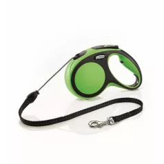 flexi-uj-comfort-zold