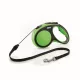 flexi-uj-comfort-zold