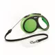 flexi-uj-comfort-zold