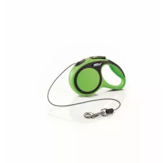 flexi-uj-comfort-zold