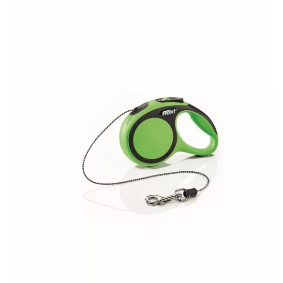 flexi-uj-comfort-zold
