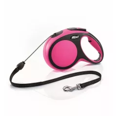 flexi-uj-comfort-pink