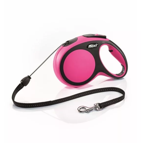flexi-uj-comfort-pink