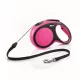 flexi-uj-comfort-pink
