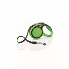 flexi-uj-comfort-zold