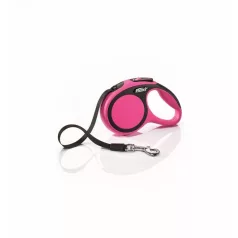 flexi-uj-comfort-pink