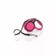 flexi-uj-comfort-pink