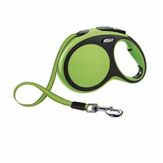 flexi-uj-comfort-zold