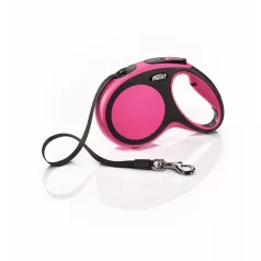 flexi-uj-comfort-pink