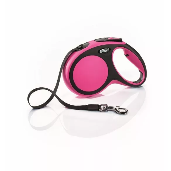 flexi-uj-comfort-pink