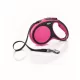 flexi-uj-comfort-pink
