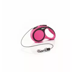 flexi-uj-comfort-pink