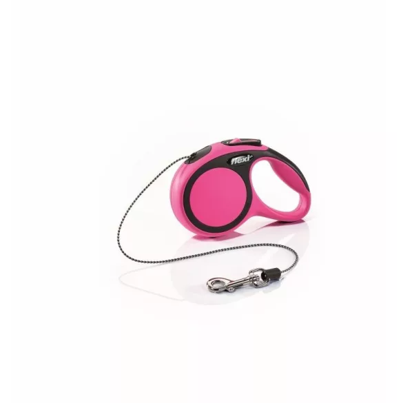 flexi-uj-comfort-pink