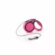 flexi-uj-comfort-pink