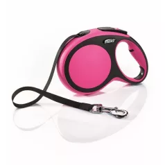 flexi-uj-comfort-pink
