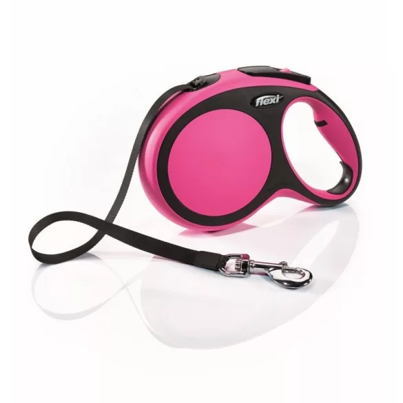 flexi-uj-comfort-pink