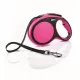 flexi-uj-comfort-pink