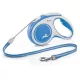 flexi-uj-comfort-zsinor-5m-12kg-kek