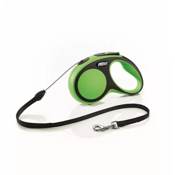 flexi-uj-comfort-zold