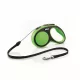 flexi-uj-comfort-zold