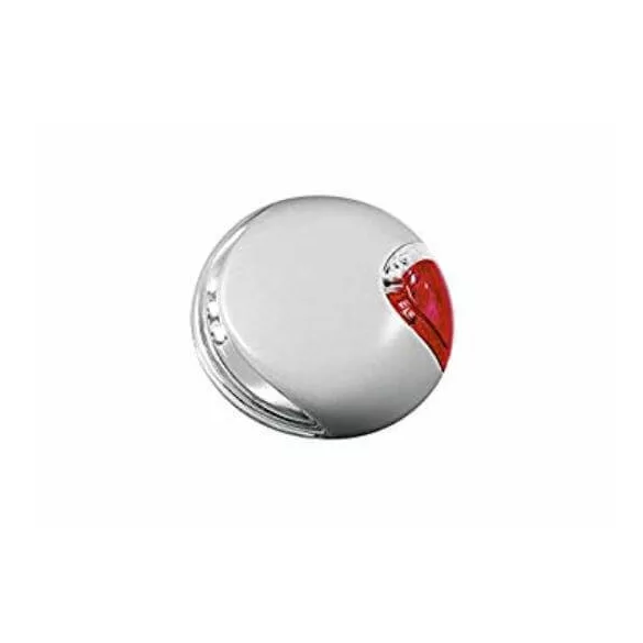 Lampă suplimentară Flexi Vario