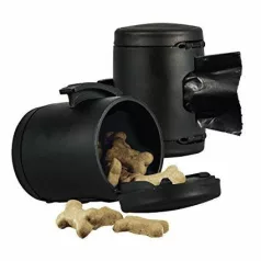 Cutia Flexi Vario Multi Box