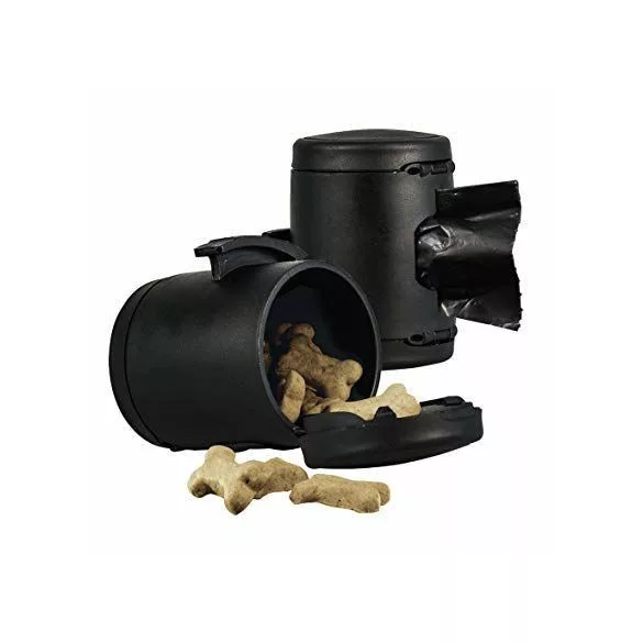 Cutia Flexi Vario Multi Box