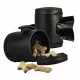 Cutia Flexi Vario Multi Box