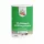Farkaskonyha Nou-Zealand Green mussel powder 400 g
